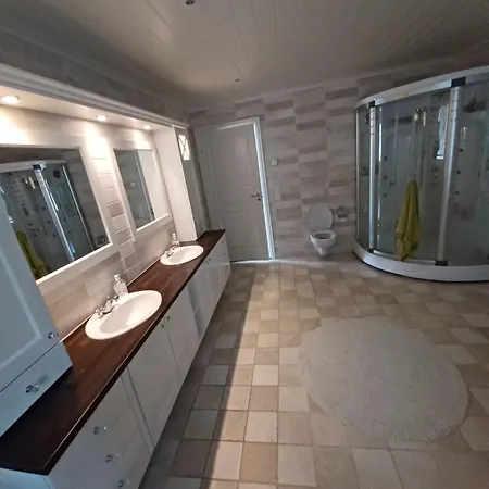 Kvinesdal * Kvinesdal