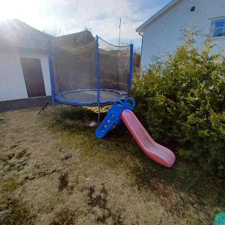 Kvinesdal Kvinesdal